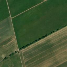 Satellite imagery of Himberg, DE