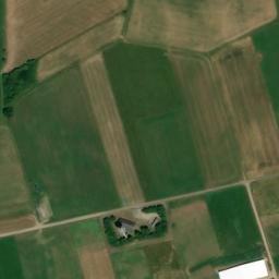 Satellite imagery of Himberg, DE