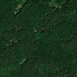 Satellite imagery of Kopnück, DE