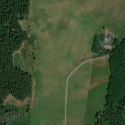 Satellite imagery of Kopnück, DE