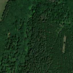 Satellite imagery of Kopnück, DE