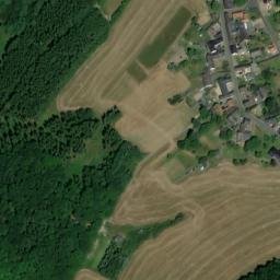 Satellite imagery of Elsterhardt, DE