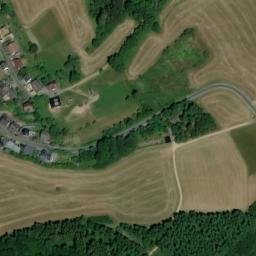Satellite imagery of Elsterhardt, DE
