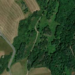 Satellite imagery of Elsterhardt, DE