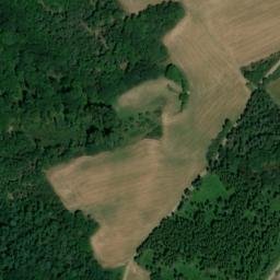 Satellite imagery of Linder Höhe, DE