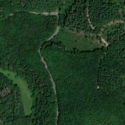 Satellite imagery of Hengstberg, DE