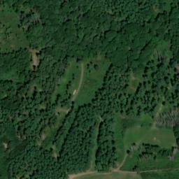 Satellite imagery of Hengstberg, DE