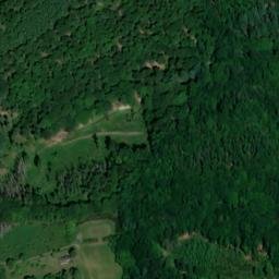 Satellite imagery of Hengstberg, DE