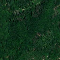 Satellite imagery of Kotz-Berg, DE