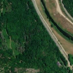 Satellite imagery of Ursling, DE