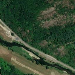 Satellite imagery of Ursling, DE