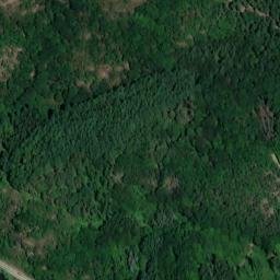 Satellite imagery of Ursling, DE