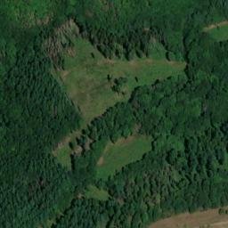 Satellite imagery of Steiner-Berg, DE