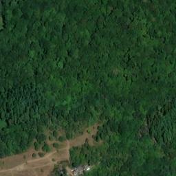 Satellite imagery of Steiner-Berg, DE