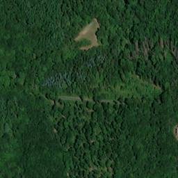 Satellite imagery of Steiner-Berg, DE