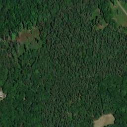 Satellite imagery of Nolls-Nück, DE