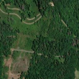 Satellite imagery of Nolls-Nück, DE