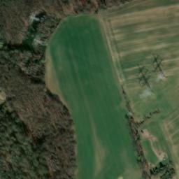 Satellite imagery of Wingartsberg, DE
