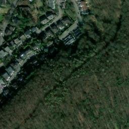 Satellite imagery of Augustenhöhe, DE