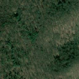 Satellite imagery of Augustenhöhe, DE