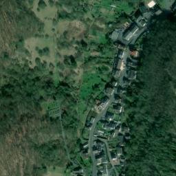 Satellite imagery of Augustenhöhe, DE