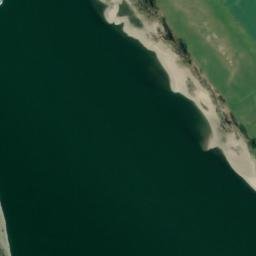 Satellite imagery of Burg Rheineck, DE
