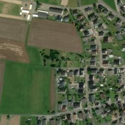 Satellite imagery of Honigberg, DE