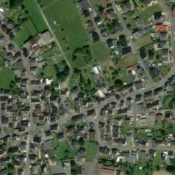 Satellite imagery of Honigberg, DE