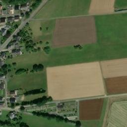 Satellite imagery of Honigberg, DE