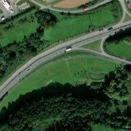 Satellite imagery of Galgenkopf, DE