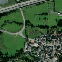 Satellite imagery of Galgenkopf, DE