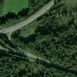 Satellite imagery of Hermannskopf, DE