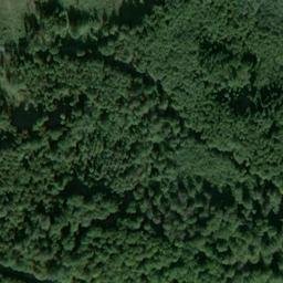 Satellite imagery of Hermannskopf, DE