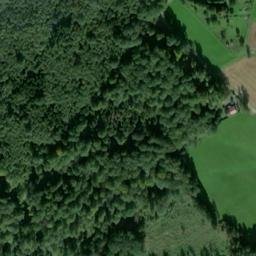 Satellite imagery of Hermannskopf, DE