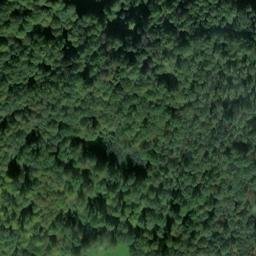 Satellite imagery of Brühlberg, DE