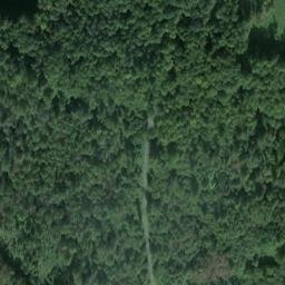 Satellite imagery of Brühlberg, DE