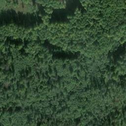 Satellite imagery of Brühlberg, DE