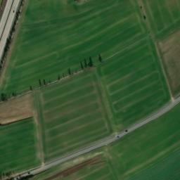 Satellite imagery of Hasenberg, DE