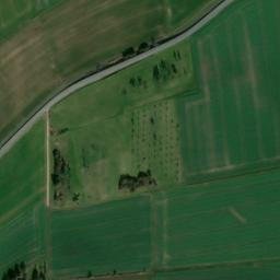 Satellite imagery of Hasenberg, DE