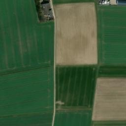 Satellite imagery of Hasenberg, DE