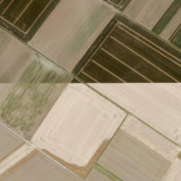 Satellite imagery of Galgenberg, DE