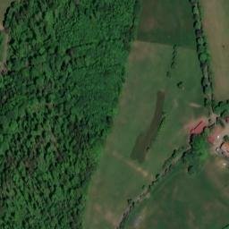 Satellite imagery of Warte, DE