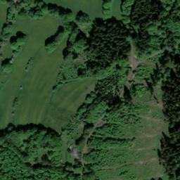 Satellite imagery of Bilstein, DE