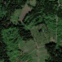 Satellite imagery of Bilstein, DE