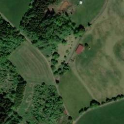 Satellite imagery of Bilstein, DE