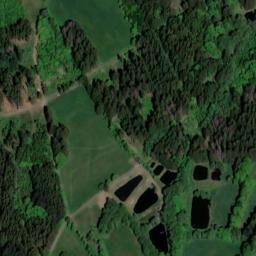 Satellite imagery of Rehberg, DE