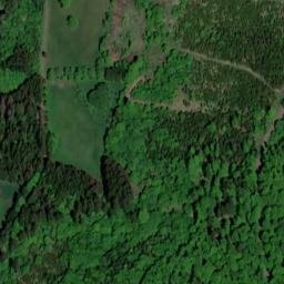 Satellite imagery of Rehberg, DE