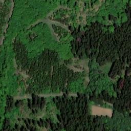 Satellite imagery of Rehberg, DE