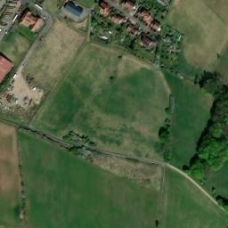 Satellite imagery of Rehberg, DE