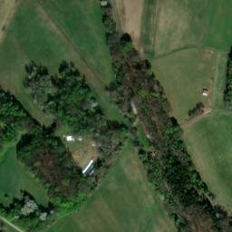 Satellite imagery of Rehberg, DE